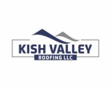 /public/logoimage/1584116372Kish Valley Roofing LLC.jpg